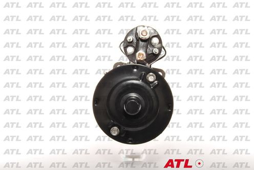 ATL Autotechnik A 76 720 Starter
